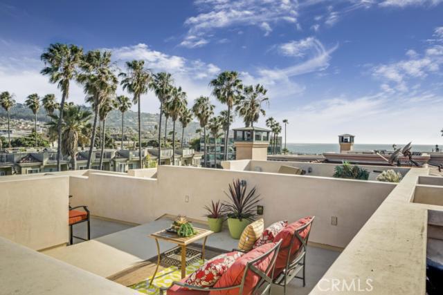 105 Paseo De La Playa, Redondo Beach, California 90277, 3 Bedrooms Bedrooms, ,3 BathroomsBathrooms,Residential,Sold,Paseo De La Playa,PV15107112