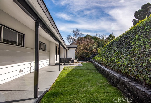 2 Gaucho Drive, Rolling Hills Estates, California 90274, 4 Bedrooms Bedrooms, ,2 BathroomsBathrooms,Residential,Sold,Gaucho,SB21008420