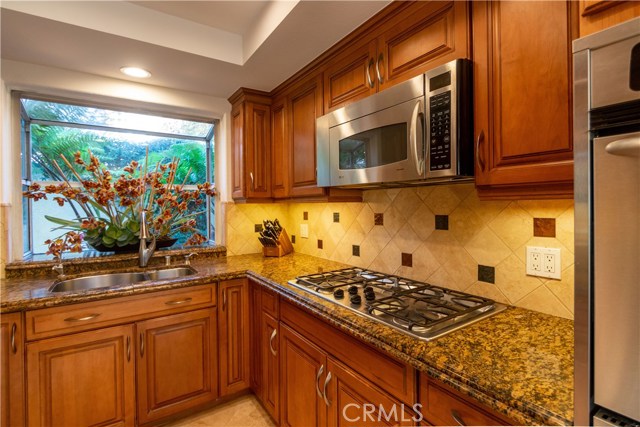 1911 Ernest Avenue, Redondo Beach, California 90278, 3 Bedrooms Bedrooms, ,1 BathroomBathrooms,Residential,Sold,Ernest,SB21016684