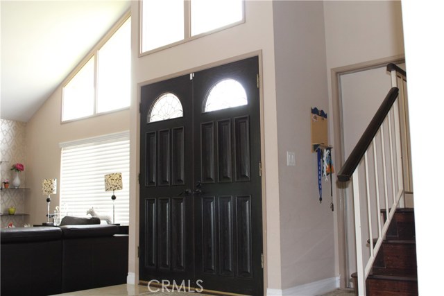 1300 Mount Rainier Road, Rancho Palos Verdes, California 90275, 4 Bedrooms Bedrooms, ,2 BathroomsBathrooms,Residential,Sold,Mount Rainier,SB18123260