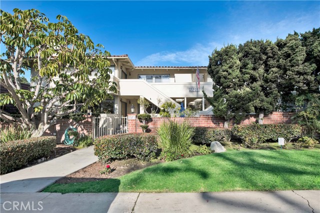 2571 Via Campesina, Palos Verdes Estates, California 90274, 2 Bedrooms Bedrooms, ,2 BathroomsBathrooms,Residential,Sold,Via Campesina,OC19006336