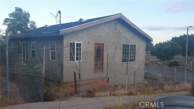 Los Angeles Homes 200k to 500K RRN Realty