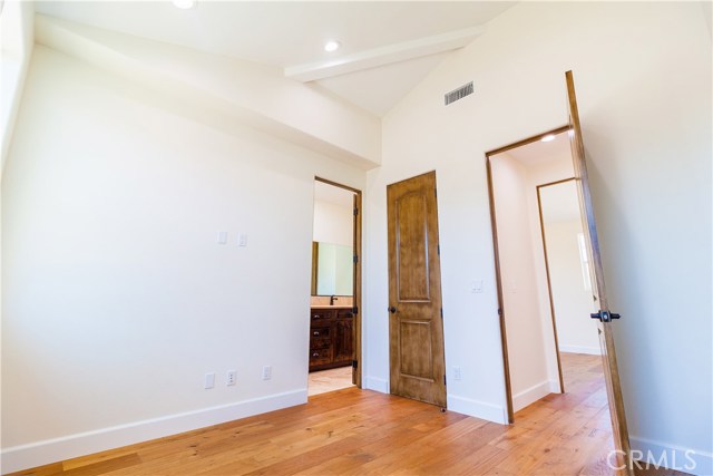 2315 Clark Lane, Redondo Beach, California 90278, 4 Bedrooms Bedrooms, ,3 BathroomsBathrooms,Residential,Sold,Clark,SB17195464