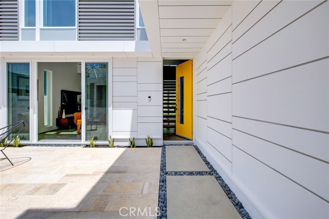 2613 Alvord Lane, Redondo Beach, California 90278, 5 Bedrooms Bedrooms, ,4 BathroomsBathrooms,Residential,Sold,Alvord,PV19190354