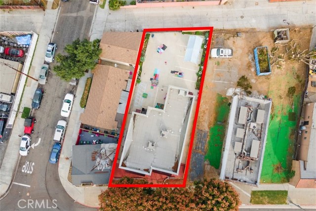 Long Beach, 90805, ,Commercial,For Sale,Long Beach,DW20224267