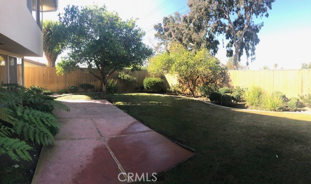 6923 Willowtree Drive, Rancho Palos Verdes, California 90275, 5 Bedrooms Bedrooms, ,3 BathroomsBathrooms,Residential,Sold,Willowtree,PV20001286