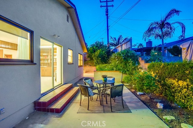 2029 Elberon Street, Rancho Palos Verdes, California 90275, 3 Bedrooms Bedrooms, ,1 BathroomBathrooms,Residential,Sold,Elberon,SB18230223