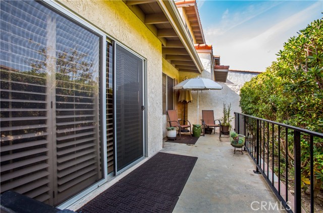 28110 Ridgefern Court, Rancho Palos Verdes, California 90275, 2 Bedrooms Bedrooms, ,2 BathroomsBathrooms,Residential,Sold,Ridgefern,PV19065693