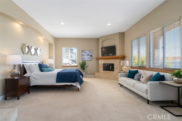 607 Gertruda Avenue, Redondo Beach, California 90277, 5 Bedrooms Bedrooms, ,4 BathroomsBathrooms,Residential,Sold,Gertruda,SB21053791