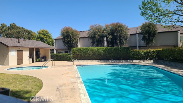 28538 Radbrook Court, Rancho Palos Verdes, California 90275, 3 Bedrooms Bedrooms, ,1 BathroomBathrooms,Residential,Sold,Radbrook,RS21083752