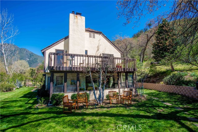 Potato Canyon, 92399, ,For Sale,Potato Canyon,IG20051834