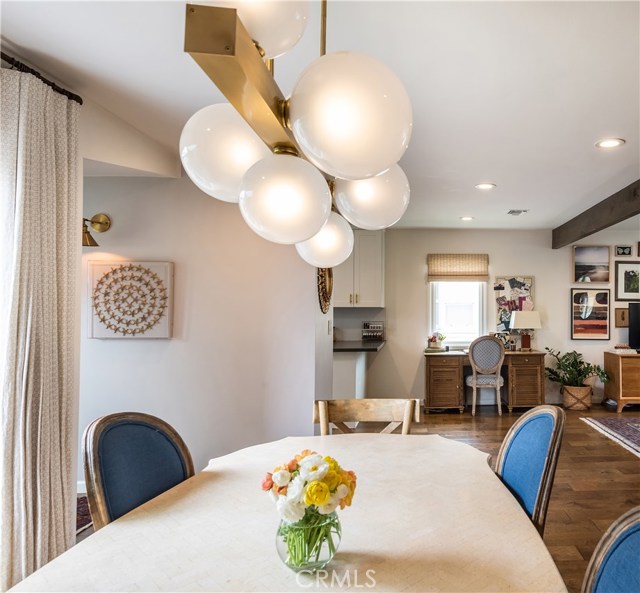 2200 Wendy Way, Manhattan Beach, California 90266, 4 Bedrooms Bedrooms, ,2 BathroomsBathrooms,Residential,Sold,Wendy,SB19107954