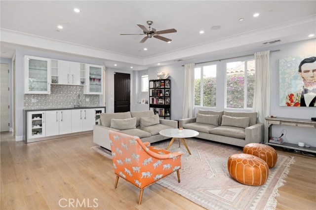2019 Farrell Avenue, Redondo Beach, California 90278, 4 Bedrooms Bedrooms, ,4 BathroomsBathrooms,Residential,Sold,Farrell,SB20115506
