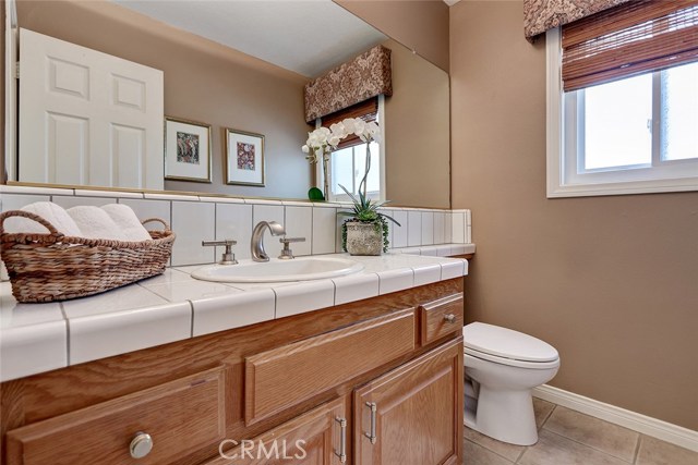 1204 Green Lane, Redondo Beach, California 90278, 4 Bedrooms Bedrooms, ,2 BathroomsBathrooms,Residential,Sold,Green,SB19075291