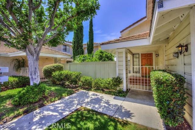 27 cedarlake irvine ca 92614