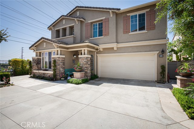 Photo of 8610 Cape Canaveral Avenue, Fountain Valley, CA 92708