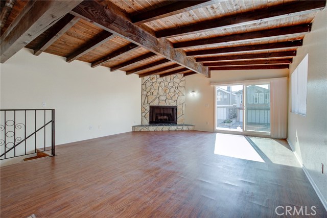 1734 Steinhart Avenue, Redondo Beach, California 90278, 3 Bedrooms Bedrooms, ,2 BathroomsBathrooms,Residential,Sold,Steinhart,PV20044687