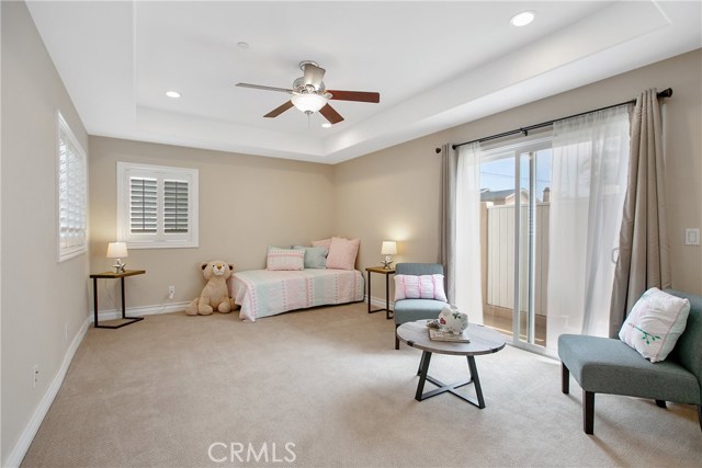 1505 Rindge Lane, Redondo Beach, California 90278, 3 Bedrooms Bedrooms, ,2 BathroomsBathrooms,Residential,Sold,Rindge,SB19188272