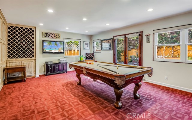 521 13th Street, Manhattan Beach, California 90266, 3 Bedrooms Bedrooms, ,1 BathroomBathrooms,Residential,Sold,13th,PW19054857