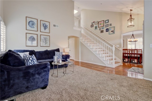 2509 Phelan Lane, Redondo Beach, California 90278, 4 Bedrooms Bedrooms, ,2 BathroomsBathrooms,Residential,Sold,Phelan,SB18113496