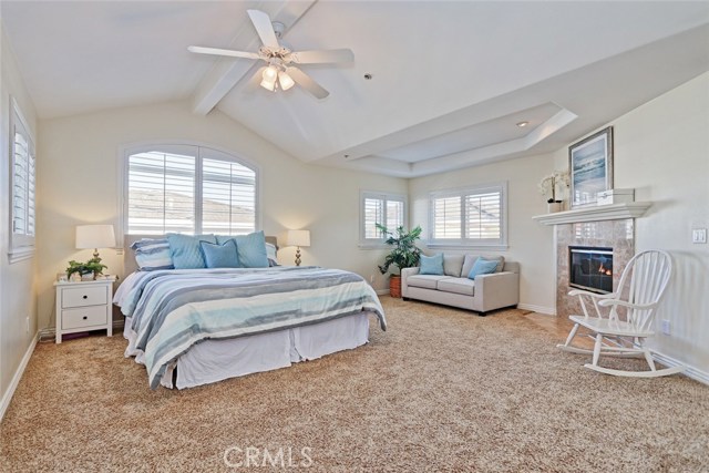 2004 Gates Avenue, Redondo Beach, California 90278, 4 Bedrooms Bedrooms, ,2 BathroomsBathrooms,Residential,Sold,Gates,SB18097486