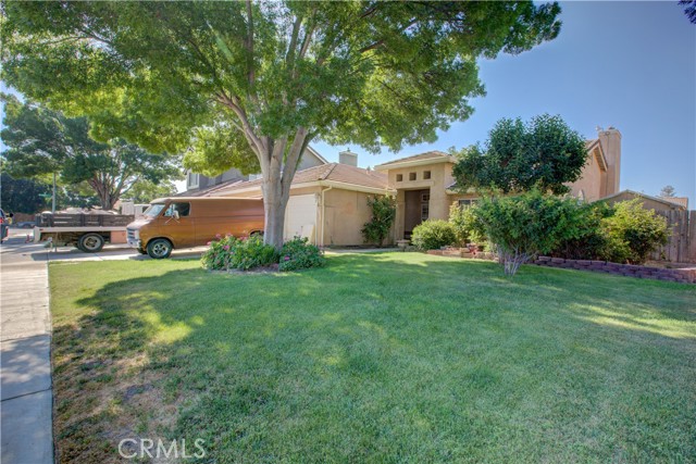 Detail Gallery Image 1 of 1 For 1636 via Milano, Gustine,  CA 95322 - 3 Beds | 2 Baths