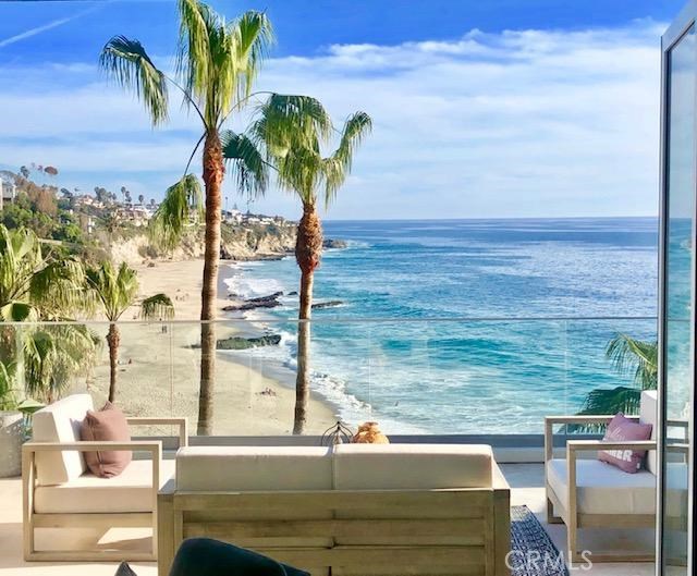 Photo of 31897 Circle Drive, Laguna Beach, CA 92651