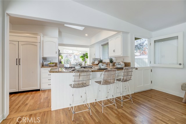 1906 Flournoy Road, Manhattan Beach, California 90266, 4 Bedrooms Bedrooms, ,2 BathroomsBathrooms,Residential,Sold,Flournoy,SB20175841