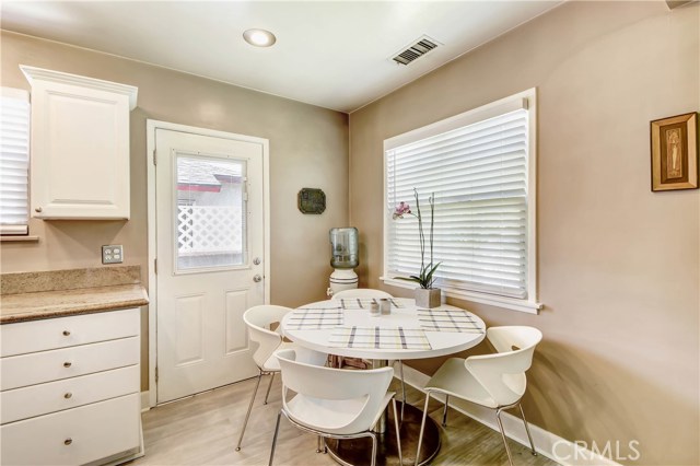 2614 Armour Lane, Redondo Beach, California 90278, 3 Bedrooms Bedrooms, ,1 BathroomBathrooms,Residential,Sold,Armour,CV20095987