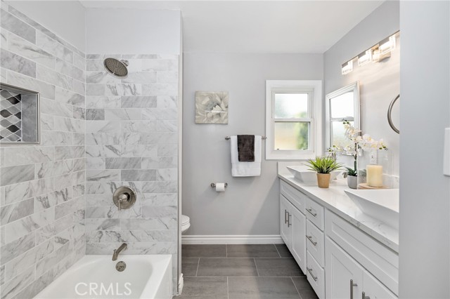 2030 Macarthur Street, Rancho Palos Verdes, California 90275, 4 Bedrooms Bedrooms, ,2 BathroomsBathrooms,Residential,Sold,Macarthur,SB21101563