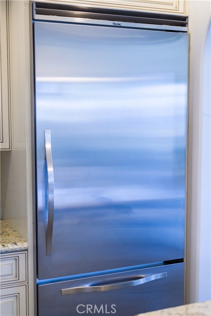 100 Terranea Way, Rancho Palos Verdes, California 90275, 2 Bedrooms Bedrooms, ,2 BathroomsBathrooms,Residential,Sold,Terranea,PV18147273