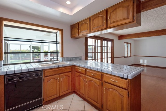 28608 Mount Sawtooth Drive, Rancho Palos Verdes, California 90275, 3 Bedrooms Bedrooms, ,2 BathroomsBathrooms,Residential,Sold,Mount Sawtooth,PV20011991