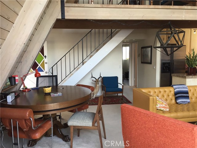 1505 Crest Drive, Manhattan Beach, California 90266, 3 Bedrooms Bedrooms, ,3 BathroomsBathrooms,Residential,Sold,Crest,SB20189382