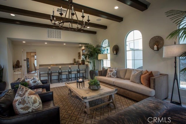 1014 Estrella Del Mar, Rancho Palos Verdes, California 90275, 2 Bedrooms Bedrooms, ,2 BathroomsBathrooms,Residential,Sold,Estrella Del Mar,PV18220297 1014 Estrella Del Mar, Rancho Palos Verdes, California 90275, 2 Bedrooms Bedrooms, ,2 BathroomsBathrooms,Residential,Sold,Estrella Del Mar,PV18220297