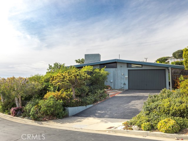 4111 Sea Horse Lane, Rancho Palos Verdes, California 90275, 2 Bedrooms Bedrooms, ,1 BathroomBathrooms,Residential,Sold,Sea Horse,PV18037874