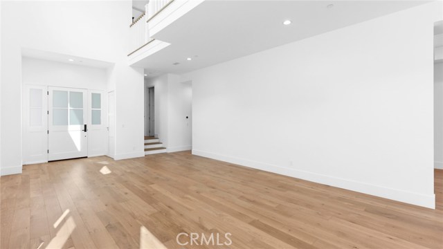 1022 Avenue A, Redondo Beach, California 90277, 6 Bedrooms Bedrooms, ,6 BathroomsBathrooms,Residential,Sold,Avenue A,PV20202846