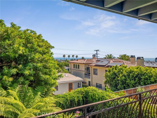 926 Duncan Place, Manhattan Beach, California 90266, 4 Bedrooms Bedrooms, ,2 BathroomsBathrooms,Residential,Sold,Duncan,SB20129589