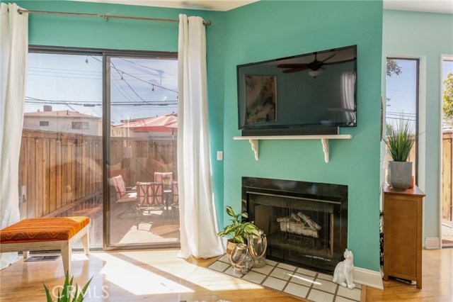 2715 Vanderbilt Lane, Redondo Beach, California 90278, 3 Bedrooms Bedrooms, ,2 BathroomsBathrooms,Residential,Sold,Vanderbilt,SB18229603