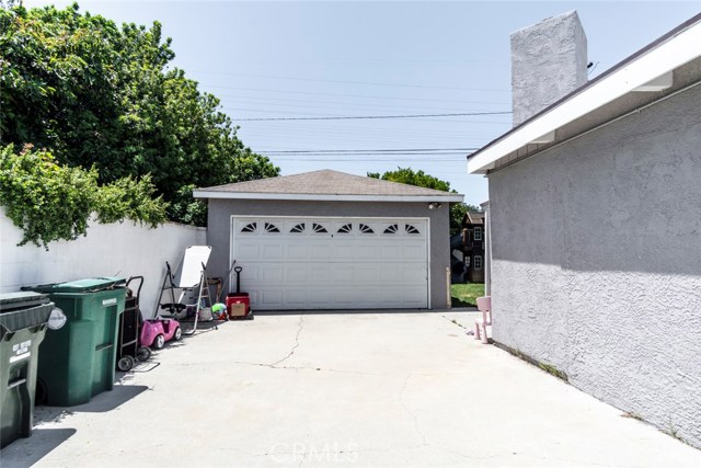 3411 Gibson Place, Redondo Beach, California 90278, 4 Bedrooms Bedrooms, ,2 BathroomsBathrooms,Residential,Sold,Gibson,SB20086986