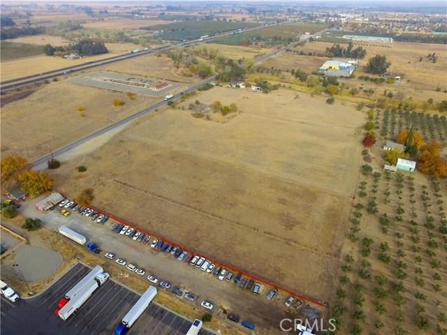 99, 96021, ,For Sale,99,CH15216997
