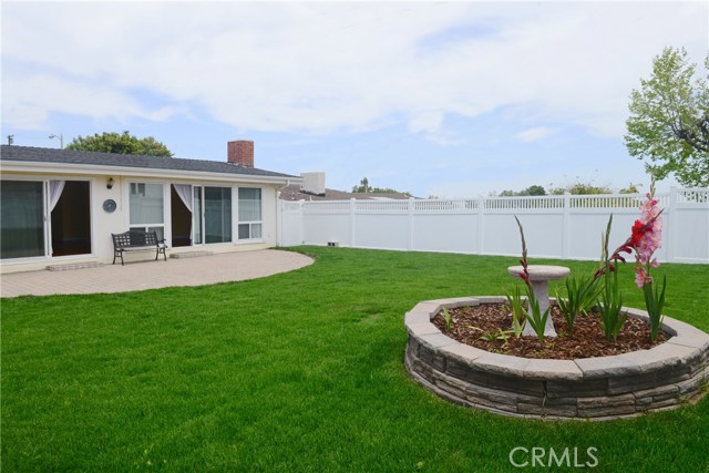 26712 Grayslake Road, Rancho Palos Verdes, California 90275, 3 Bedrooms Bedrooms, ,2 BathroomsBathrooms,Residential,Sold,Grayslake,PW18103776