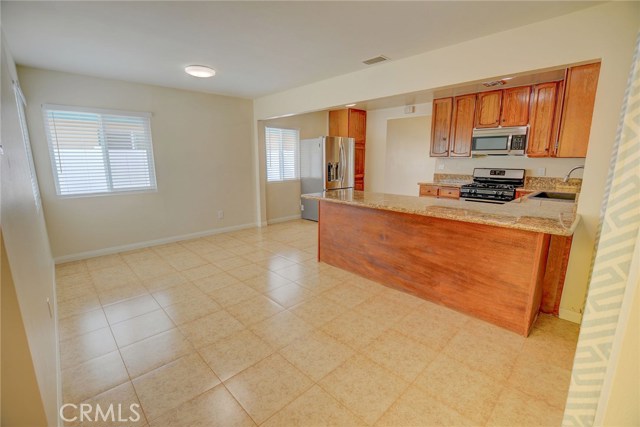 2645 Dalemead Street, Torrance, California 90505, 3 Bedrooms Bedrooms, ,2 BathroomsBathrooms,Residential,Sold,Dalemead,SB17151571 2645 Dalemead Street, Torrance, California 90505, 3 Bedrooms Bedrooms, ,2 BathroomsBathrooms,Residential,Sold,Dalemead,SB17151571