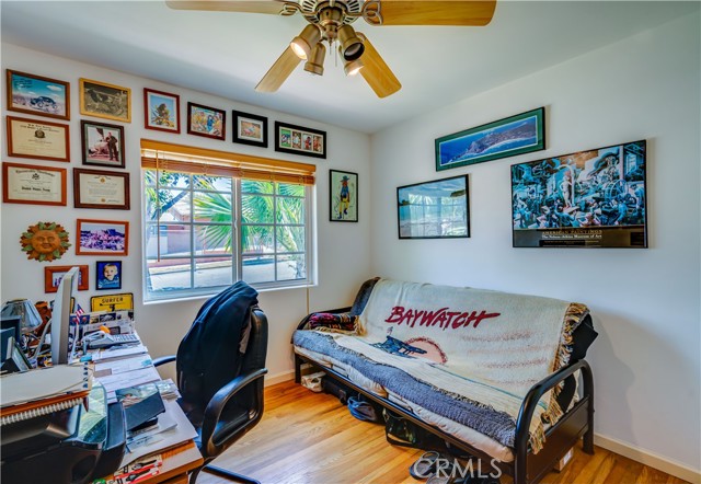 2711 Ralston Lane, Redondo Beach, California 90278, 3 Bedrooms Bedrooms, ,1 BathroomBathrooms,Residential,Sold,Ralston,SB21120116