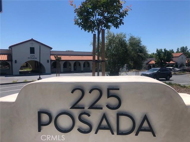 Posada, 93465, ,For Sale,Posada,150,SP20046025