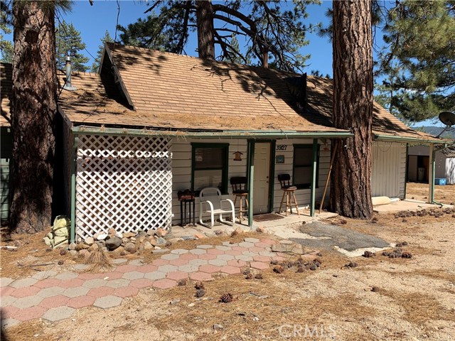 Shore, 92333, ,For Sale,Shore,EV20183392