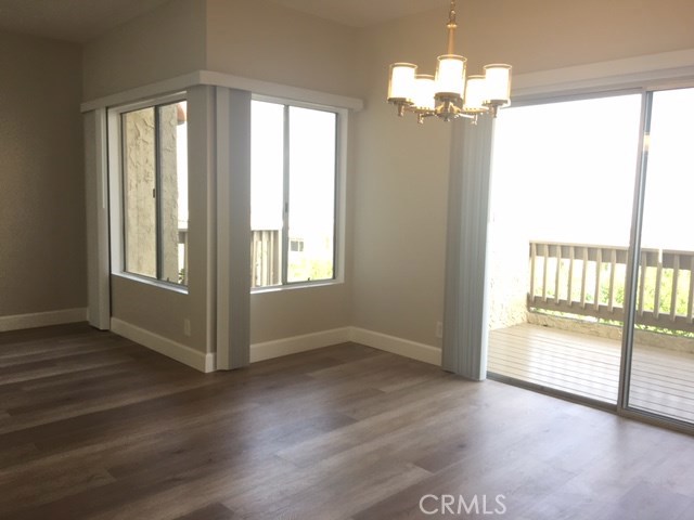 12 Hilltop Circle, Rancho Palos Verdes, California 90275, 2 Bedrooms Bedrooms, ,2 BathroomsBathrooms,Residential,Sold,Hilltop,SB20228255