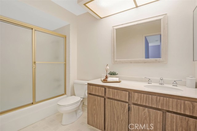 28162 Ridgecove Court, Rancho Palos Verdes, California 90275, 3 Bedrooms Bedrooms, ,1 BathroomBathrooms,Residential,Sold,Ridgecove,SB20056508