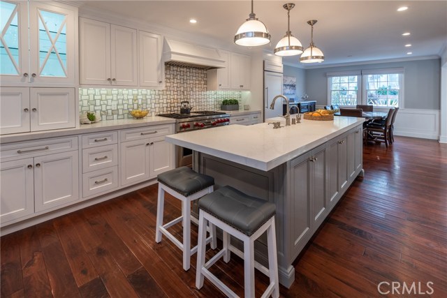 3012 Poinsettia Avenue, Manhattan Beach, California 90266, 4 Bedrooms Bedrooms, ,2 BathroomsBathrooms,Residential,Sold,Poinsettia,SB20042447