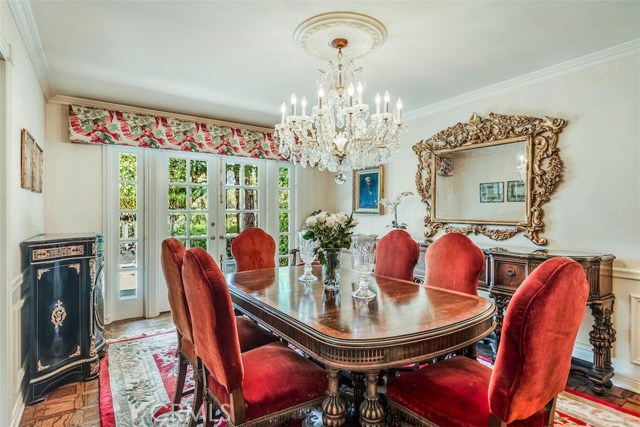 11 Branding Iron Lane, Rolling Hills Estates, California 90274, 5 Bedrooms Bedrooms, ,3 BathroomsBathrooms,Residential,Sold,Branding Iron,PV20186207