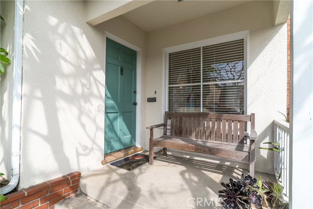 515 Marine Avenue, Manhattan Beach, California 90266, 2 Bedrooms Bedrooms, ,2 BathroomsBathrooms,Residential,Sold,Marine,SB18205105